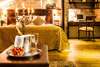 Отель The von Stackelberg Hotel Tallinn Таллин-3