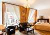 Отель The von Stackelberg Hotel Tallinn Таллин-5