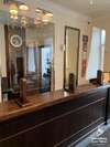 Отель The von Stackelberg Hotel Tallinn Таллин-6