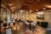 Отель The von Stackelberg Hotel Tallinn Таллин-7