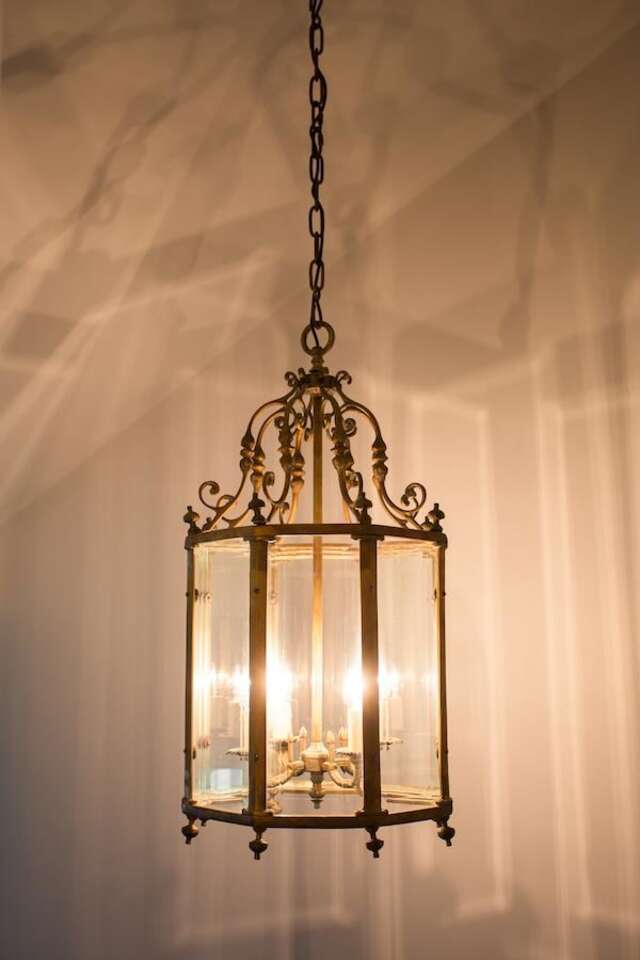 Отель The von Stackelberg Hotel Tallinn Таллин-17