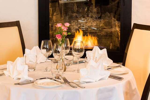 Отель The von Stackelberg Hotel Tallinn Таллин-18