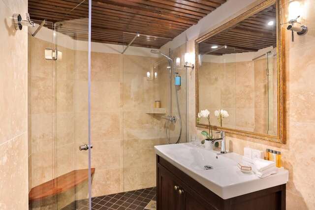 Отель The von Stackelberg Hotel Tallinn Таллин-27